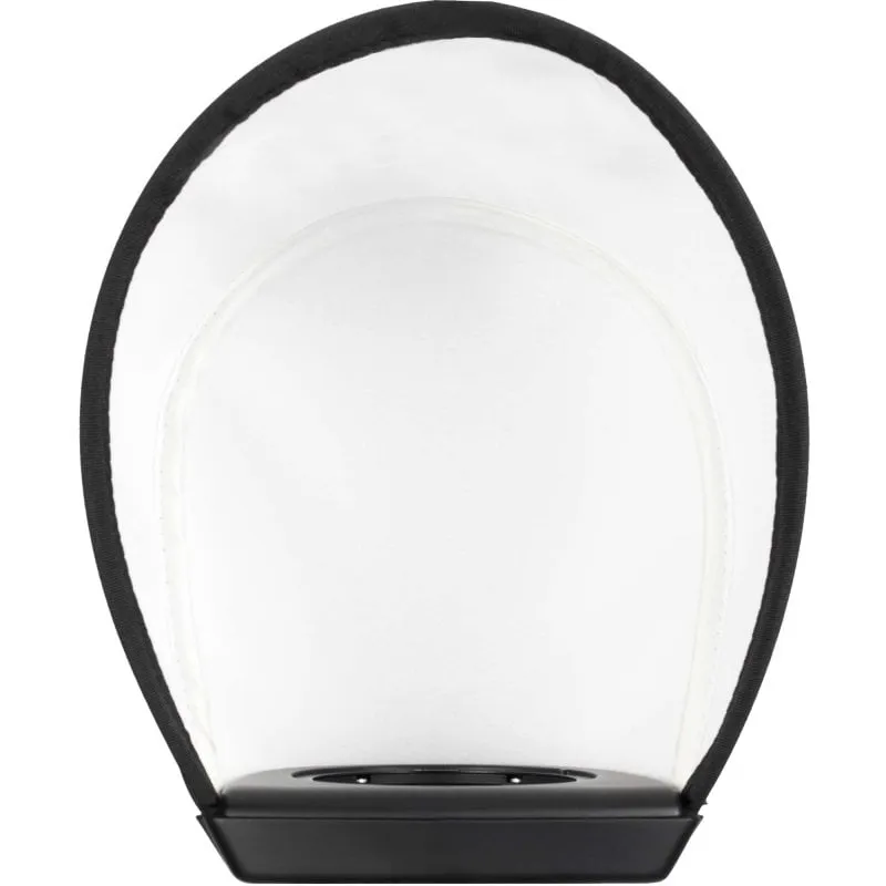 Diffusore Profoto Soft Bounce per Flash Profo A1/A1X
