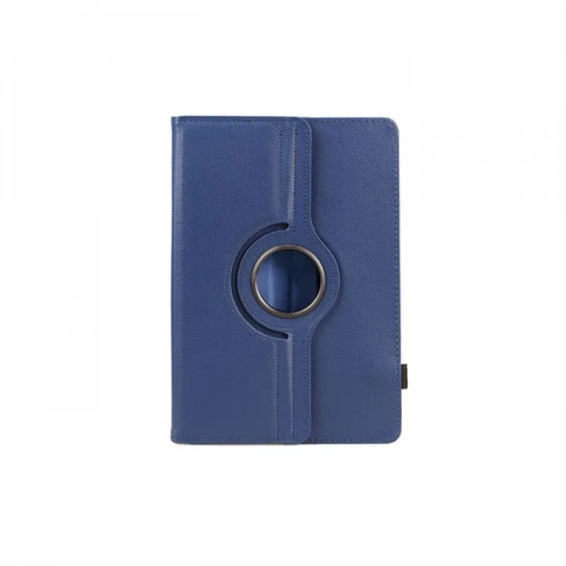 Custodia blu 3Go CSGT24 per tablet da 7".