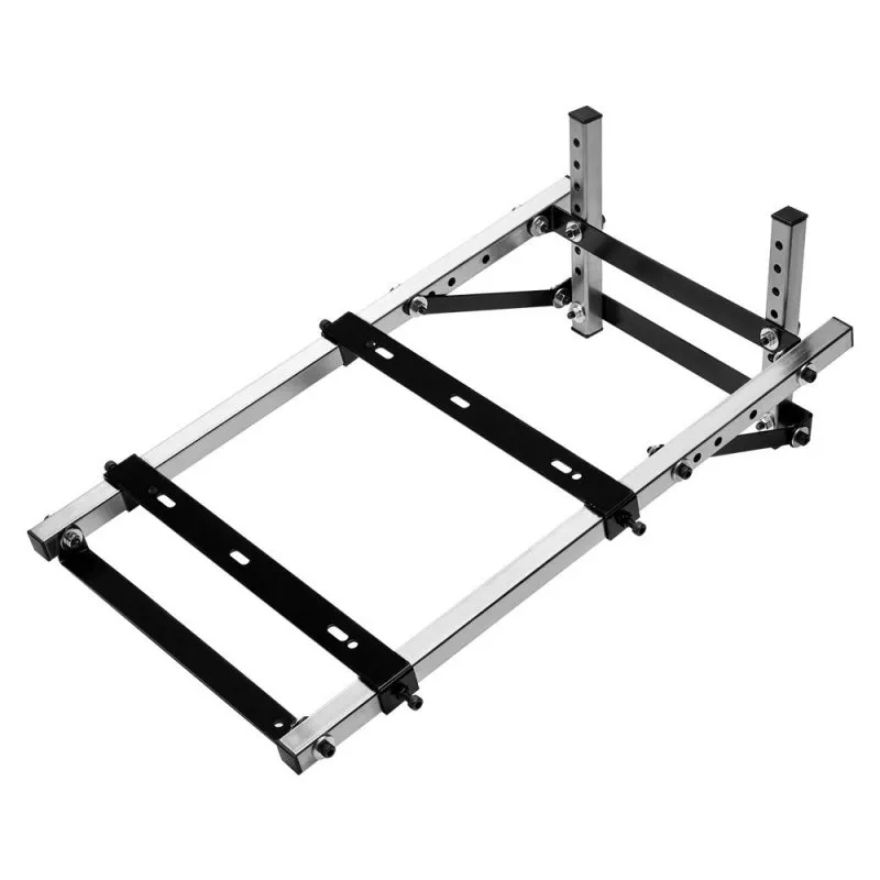 Supporto per pedali T Thrustmaster
