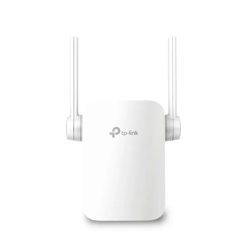 Estensore di copertura Wi-Fi TP-Link AC750