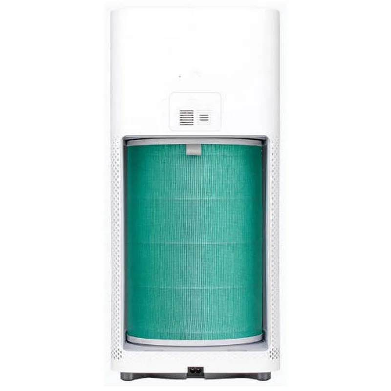 Xiaomi SCG4026GL accessori per purificatore Filtro per purificatore d'aria