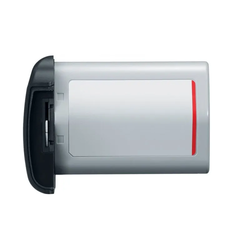 Canon Batteria LP-E19