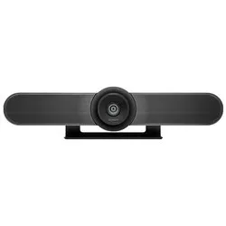 Speaker conferenza MEETUP Conferencecam Black 960 001102
