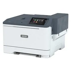 Stampante Laser ( A4 Duplex 4800 x 1200 ) C410V DN