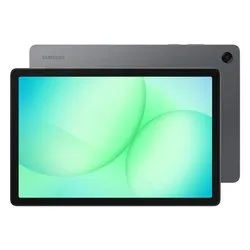Tablet 11" GALAXY TAB A11+ WiFi Gray ( 128GB Ram 6GB ) SM X230NZAREEE