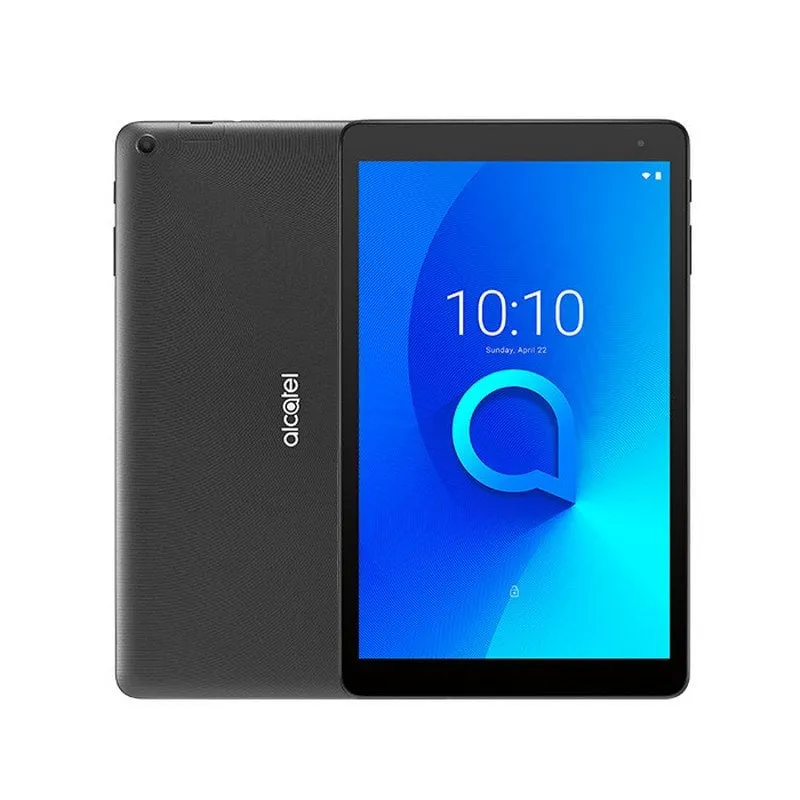Tablet Alcatel 1T WiFi 10,1" 2GB 32GB Nero
