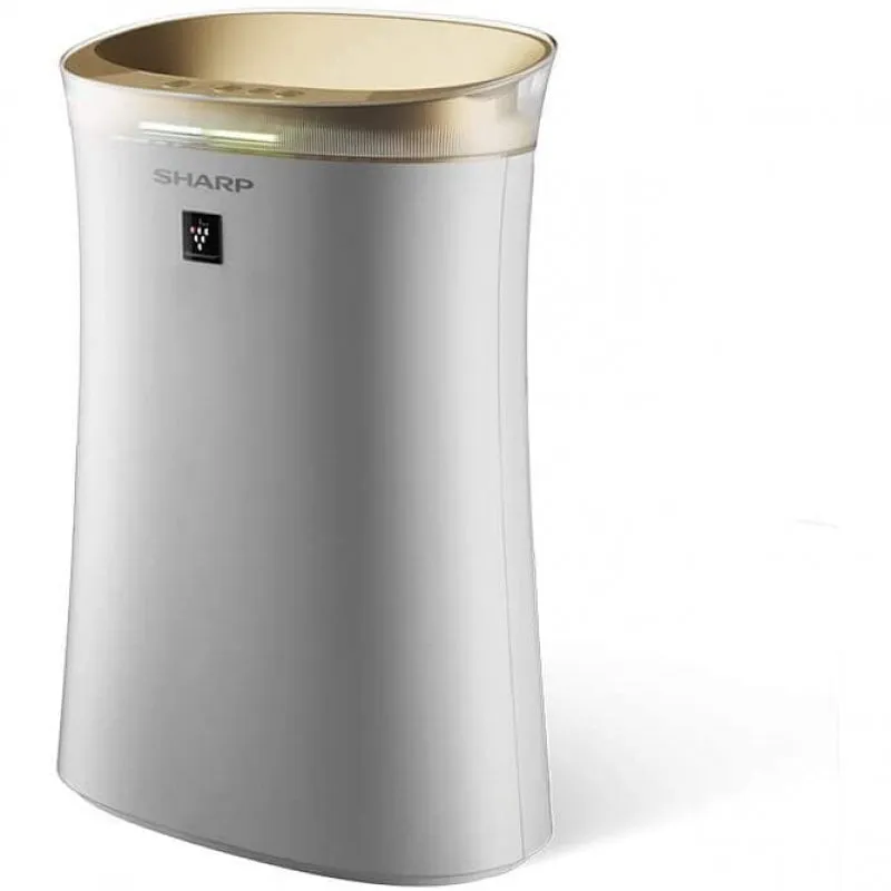 Purificatore d'aria Sharp UA-PG50E-W