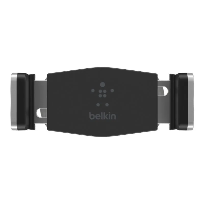Belkin F7U017bt Supporto passivo Telefono cellulare/smartphone Nero, Argento