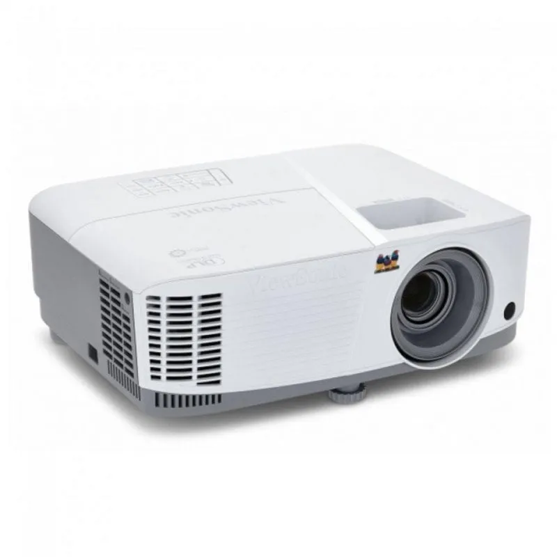 Proiettore ViewSonic PA503X XGA 3600 Lumen 300" Lampada DLP 3D
