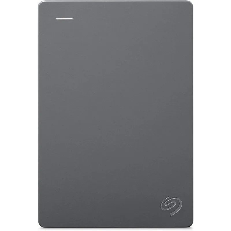 Seagate Basic 2,5" 1TB USB 3.0