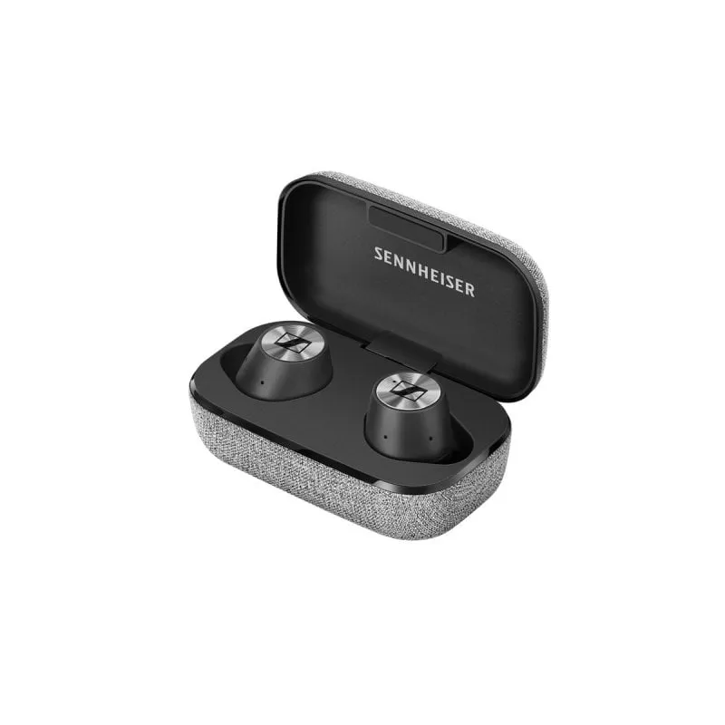 Cuffie Bluetooth Sennheiser Momentum