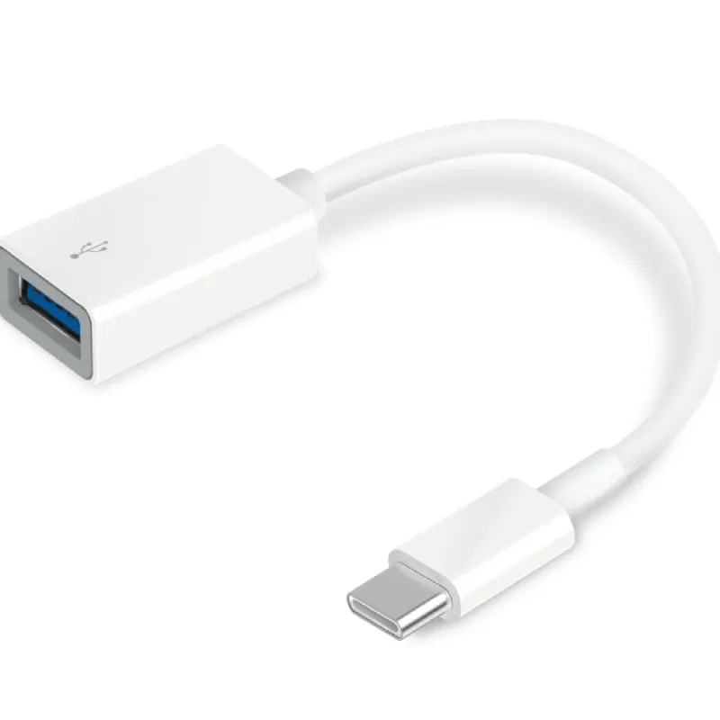 Adattatore super veloce da USB-C 3.0 a USB-A 3.0 TP-Link UC400