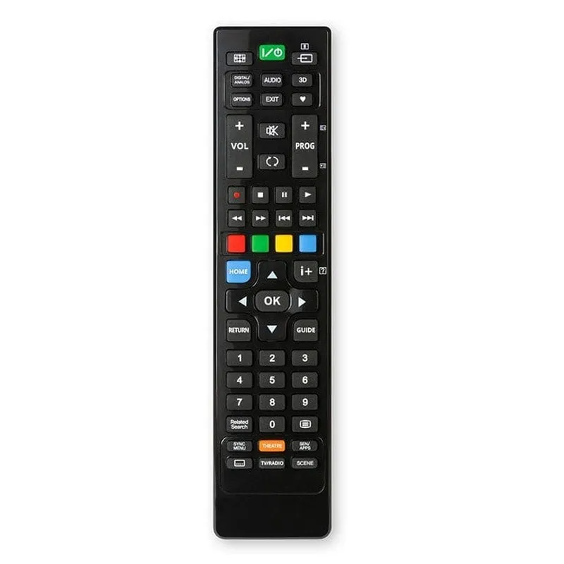Telecomando universale Engel Axil MD0029 per televisori Sony