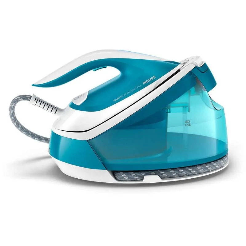 Philips PerfectCare Compact Plus GC7920/20 Ferro generatore di vapore