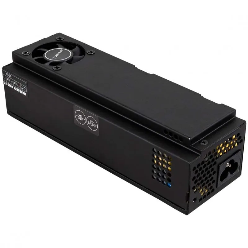 Alimentatore UNYKach Mini ITX 150W