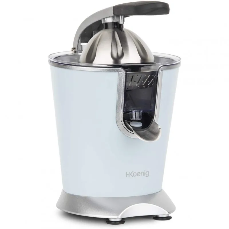 Spremiagrumi elettrico H.Koenig AGR86 160W