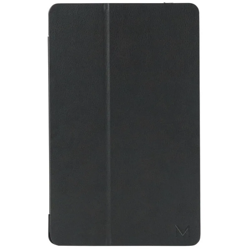 Custodia Mobilis C2 per Samsung Galaxy Tab A 2019 10.1''