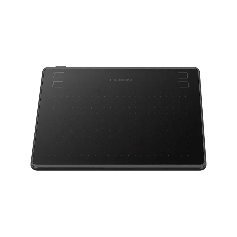 Tavoletta digitale Huion Inspiroy HS64