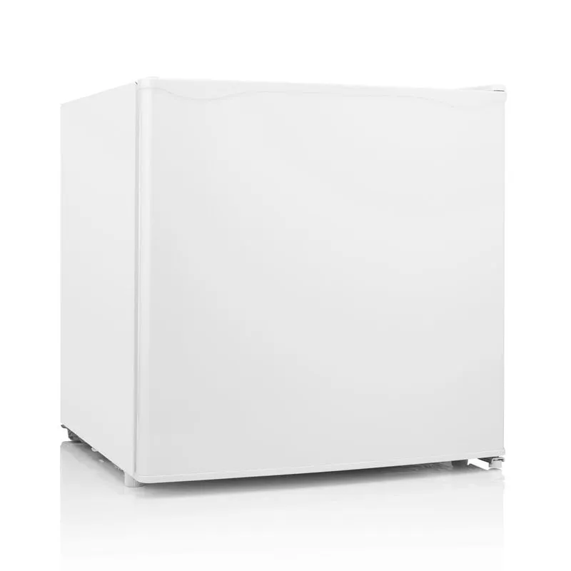 Tristar KB-7351 Frigorifero