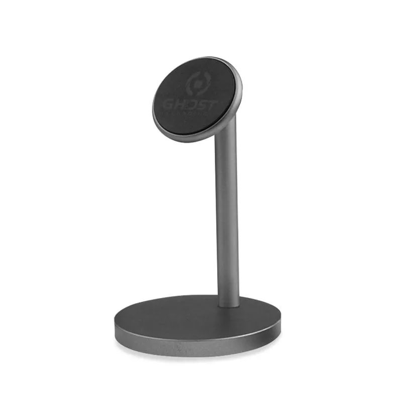 Supporto magnetico da tavolo Celly Ghost Desk