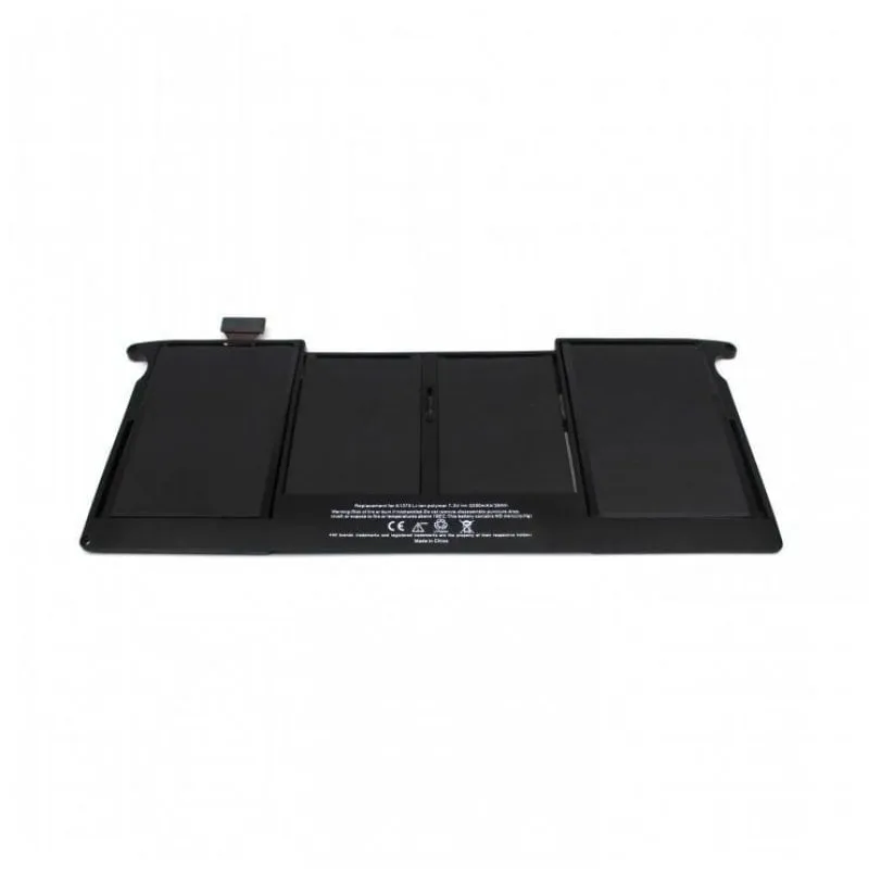 Voltistar BATMACA1390 Batteria 7.3V 5200mAh per Apple MacBook Air (2010)