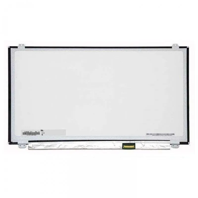 Schermo Portatile 15.6" WUXGA LED Ultrafine LTN156AT37 30 PIN EDP