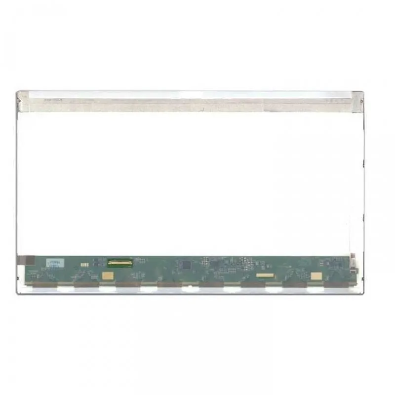 Schermo LED per laptop da 17,3" LP173WD1/LP173WF1/173RW01 V0