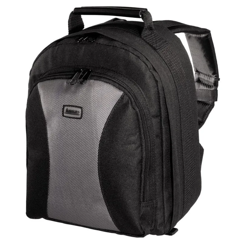 Zaino Hama Photo Track Pack II 140 per fotocamera reflex