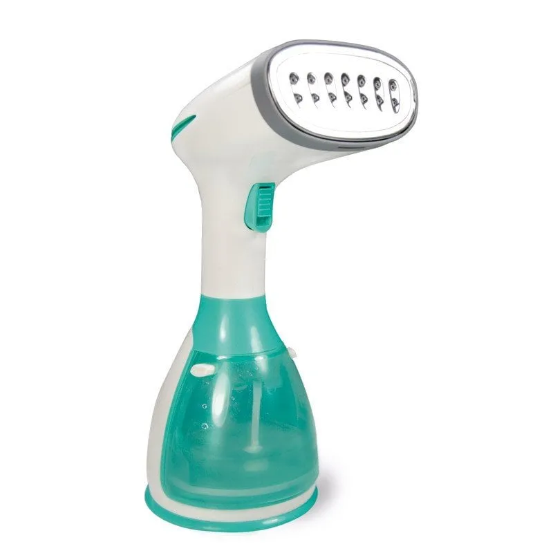 Ferro da stiro verticale Jocca 5926 1500W