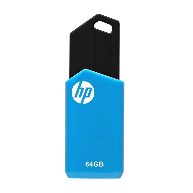 HP V150W 64 GB USB 2.0