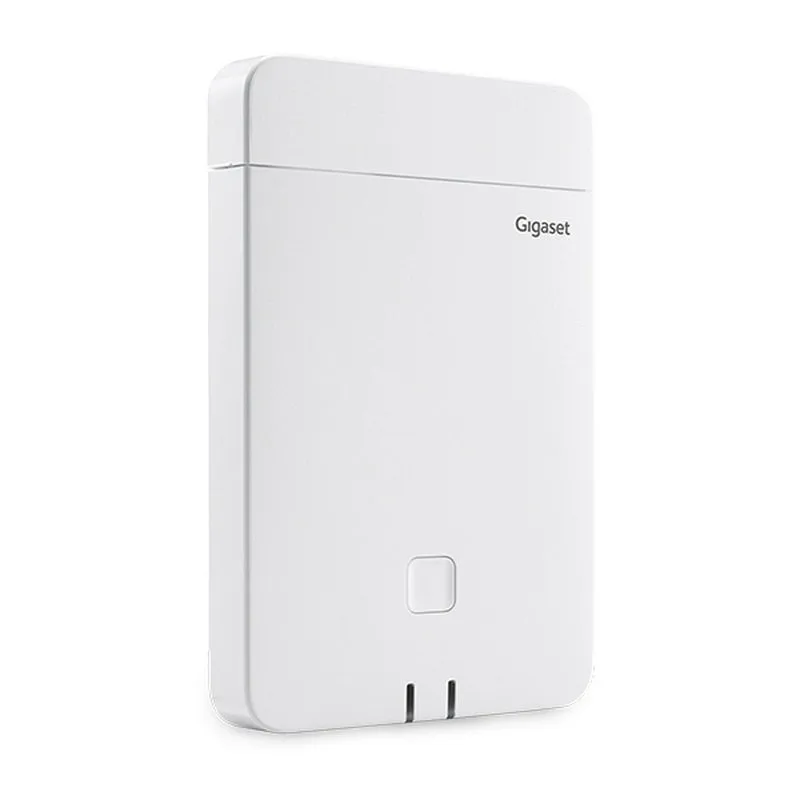 Gigaset N870 IP PRO Sistema DECT IP multicella scalabile