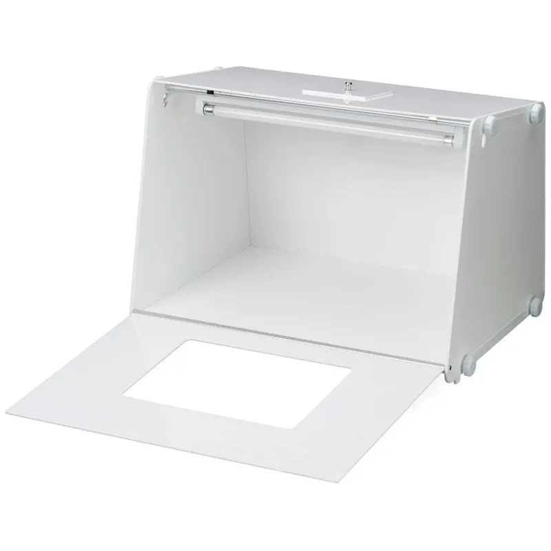 Bresser BRPH50 Scatola luminosa 50x40cm