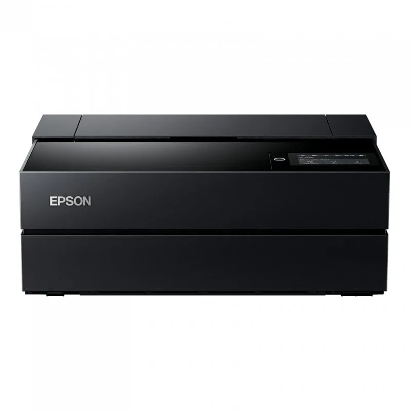 Epson SureColor SC-P700