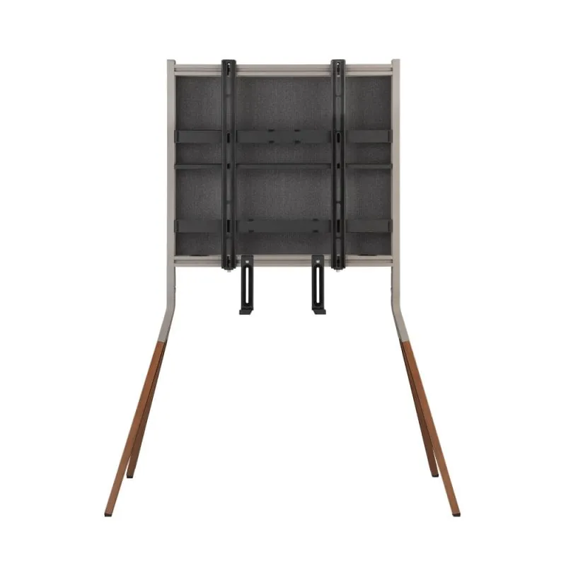 One for All Falcon WM7481 Supporto TV 32"/70" Vesa 400x600 Max 50Kg