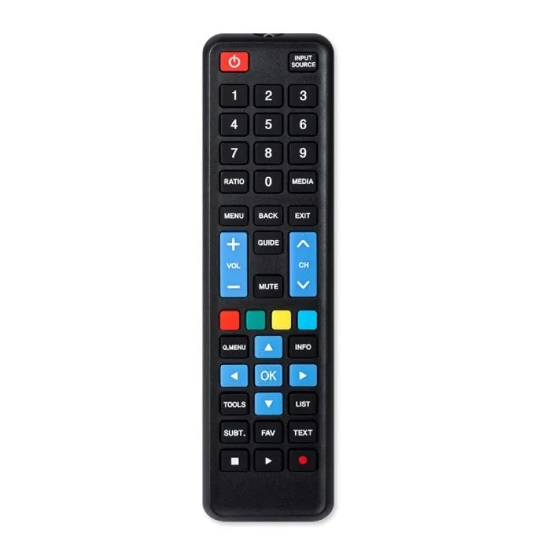Telecomando universale Engel Axil MD0028 per televisori Samsung/LG