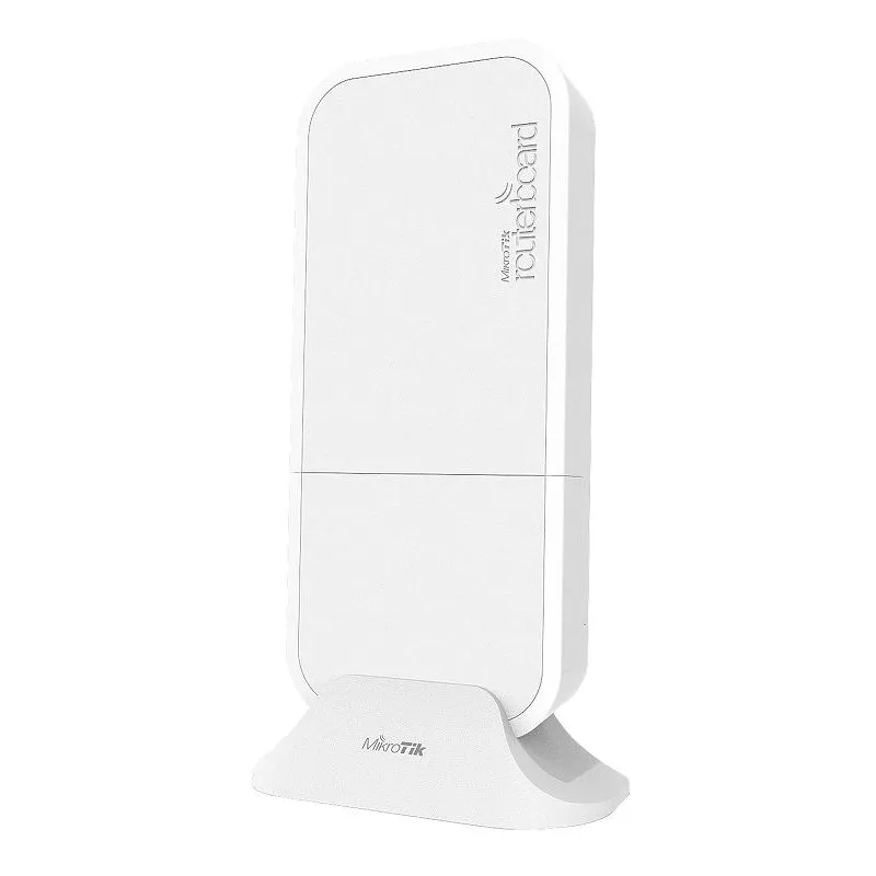 Punto di accesso Mikrotik wAP ac 4G AC1200 4G LTE