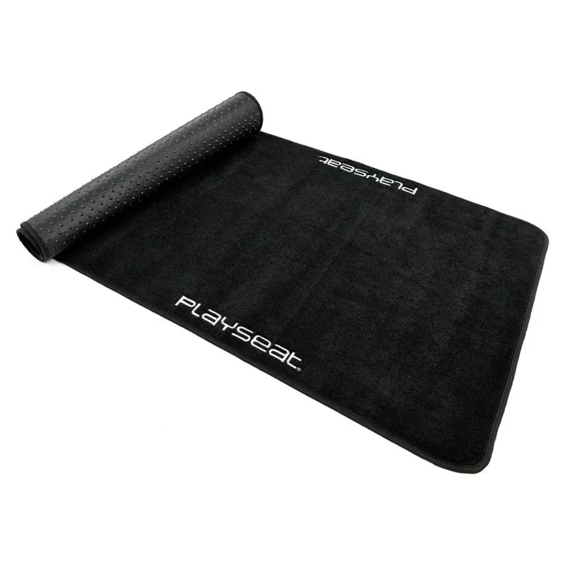 Tappetino Playseat XL Tappetino antiscivolo per sedie