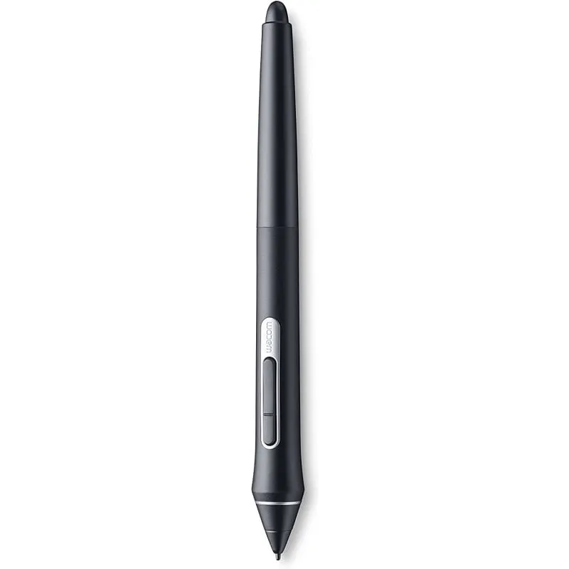 Stilo Wacom Pro Pen 2 per tablet Wacom