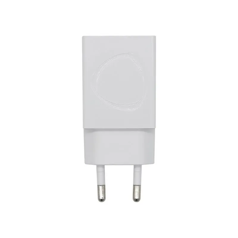 Caricabatterie USB Aisens 10W 5V/2A Bianco