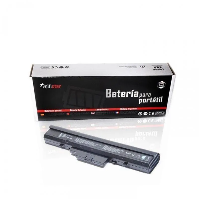 Batteria Voltistar per HP 530/510