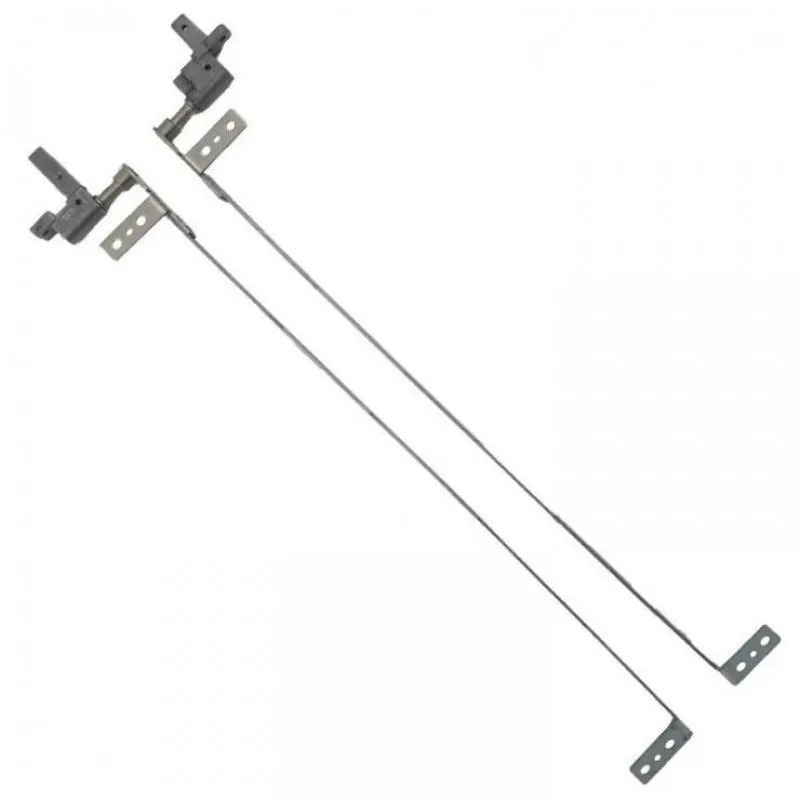 Cerniere per laptop Asus F3/F3J/M51/M51A/R-SZS-F3