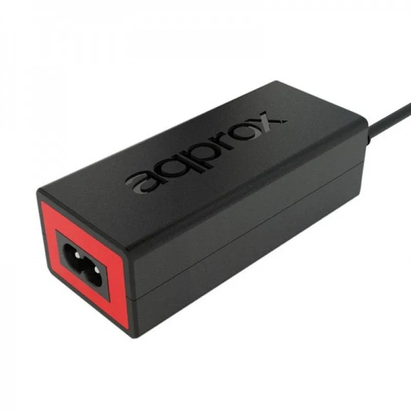 Caricabatterie compatibile APPA01 circa per HP 19 V 90 W