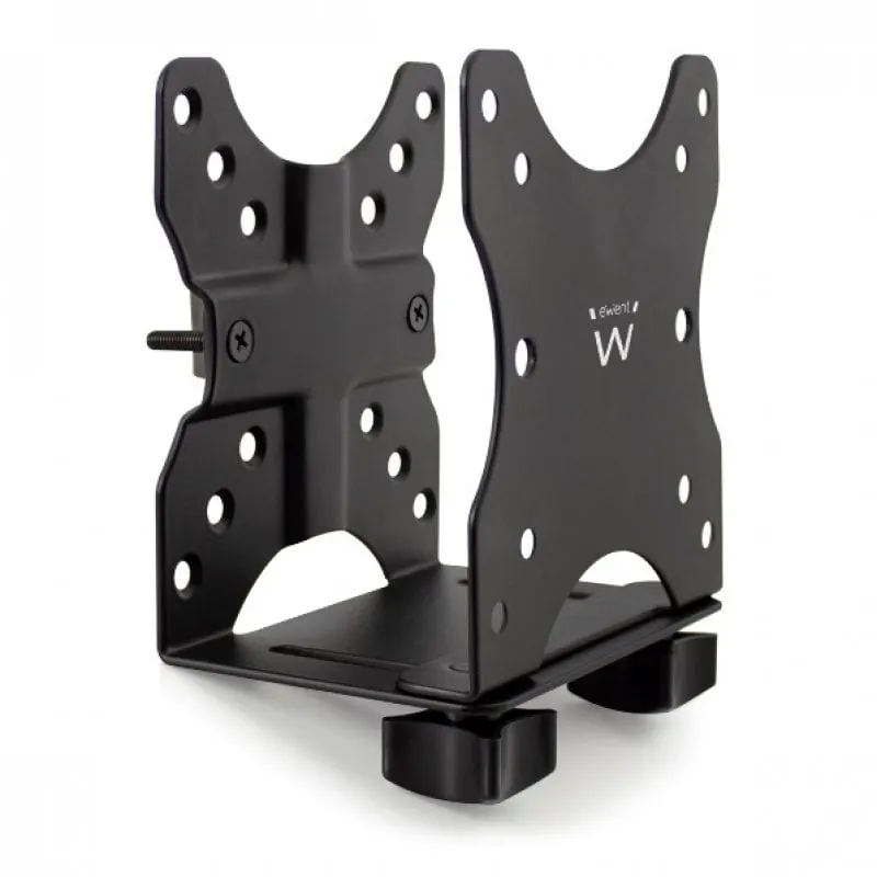 Supporto per Flat PC Ewent