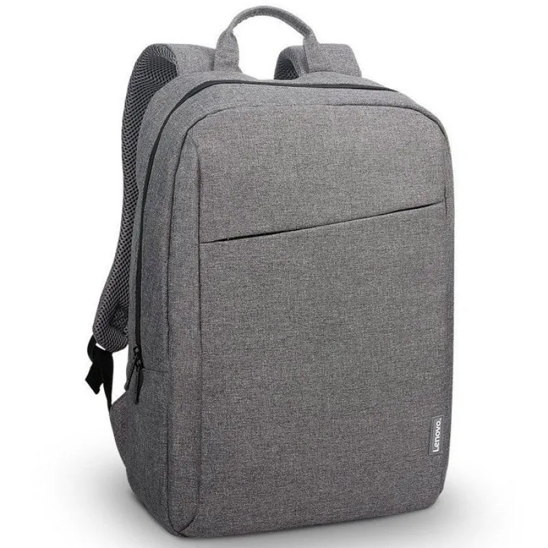 Zaino casual Lenovo B210 15.6'' Grigio