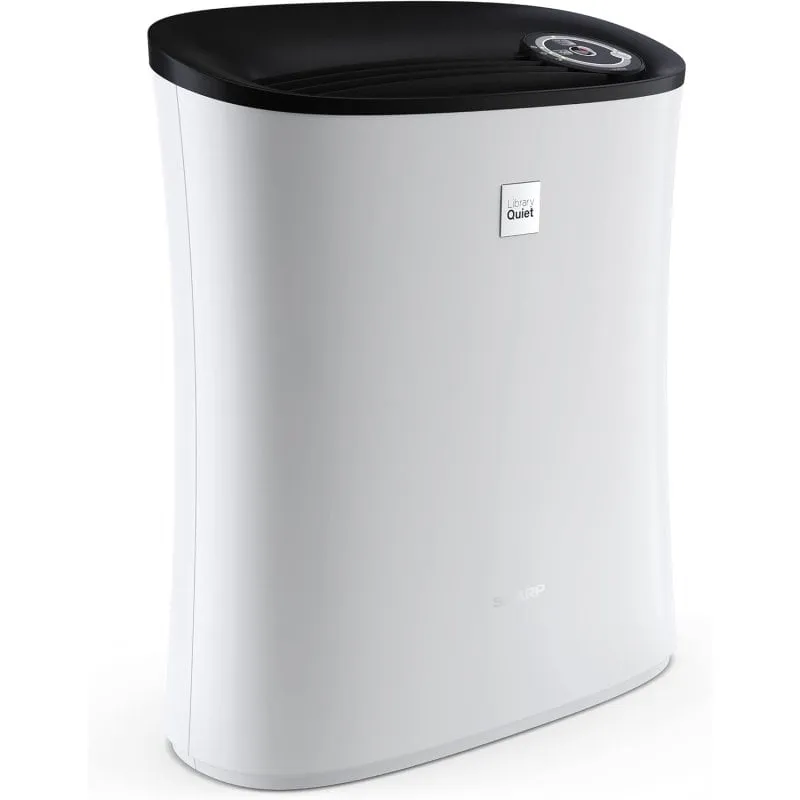 Purificatore d'aria Sharp UA-PE30E-WB