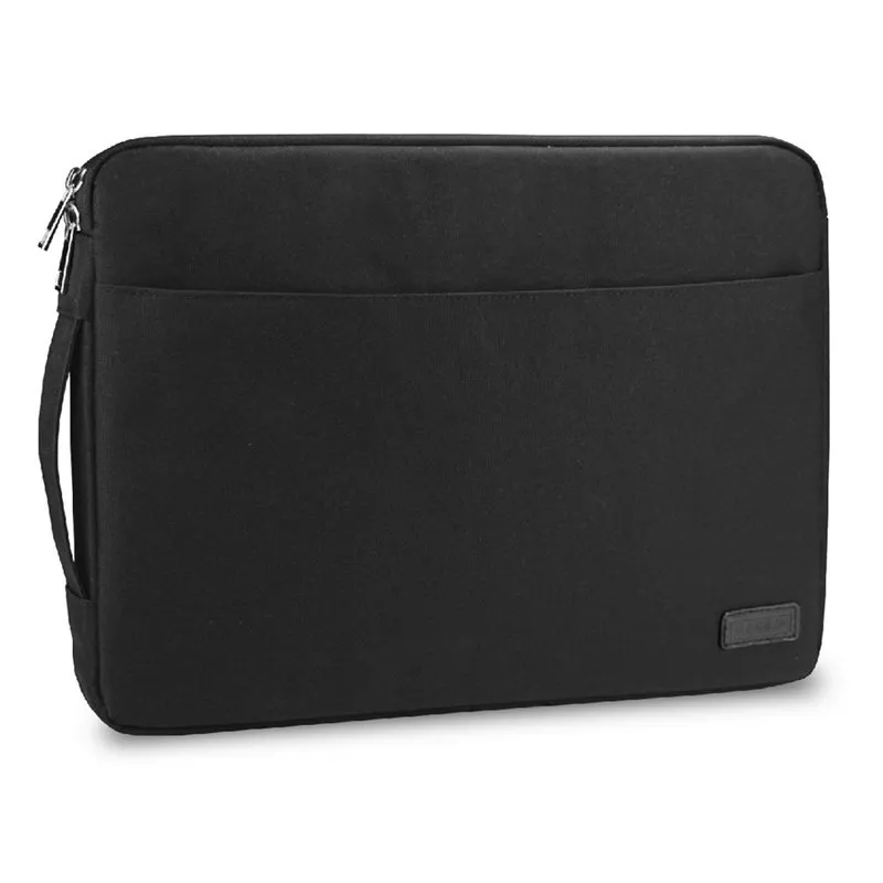 Custodia Subblim Urban per laptop fino a 14" Nera