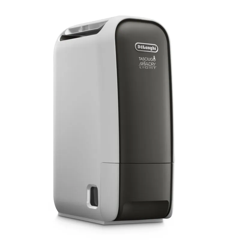 DeLonghi DNS65 Deumidificatore 2,8 L