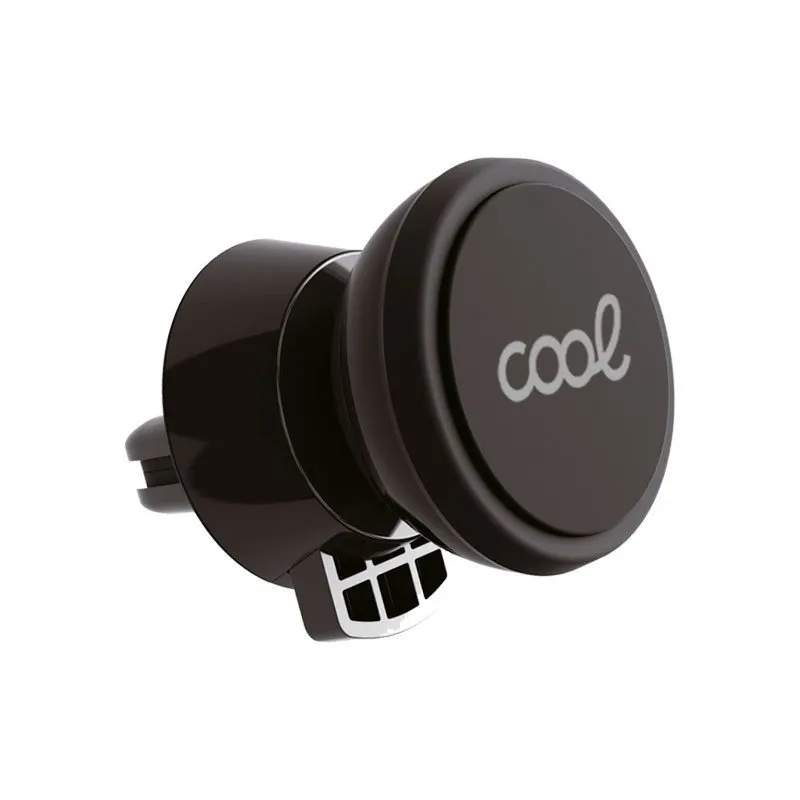 Fantastico supporto universale da auto con magnete per smartphone