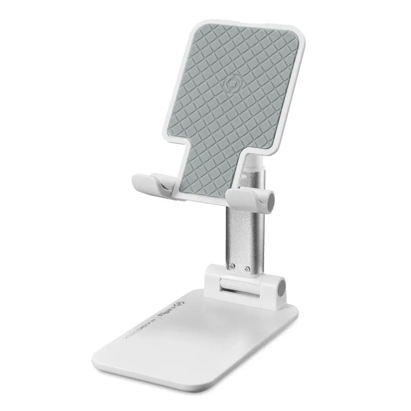 Supporto Universale Celly Magic Desk per Smartphone/Tablet