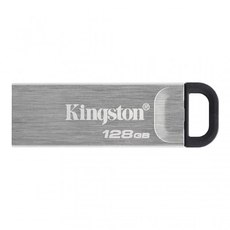 Kingston DataTraveler Kyson 128 GB USB 3.2